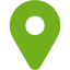 location icon