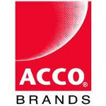 Acco Brands logo