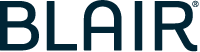 Blair Corporation