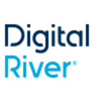 Digital River logo