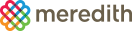 Meredith Corporation