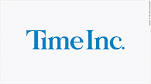 Time, Inc.