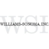 Williams-Sonoma